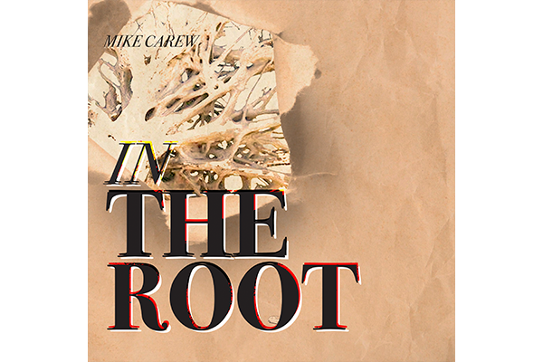 Album cover of In The Root